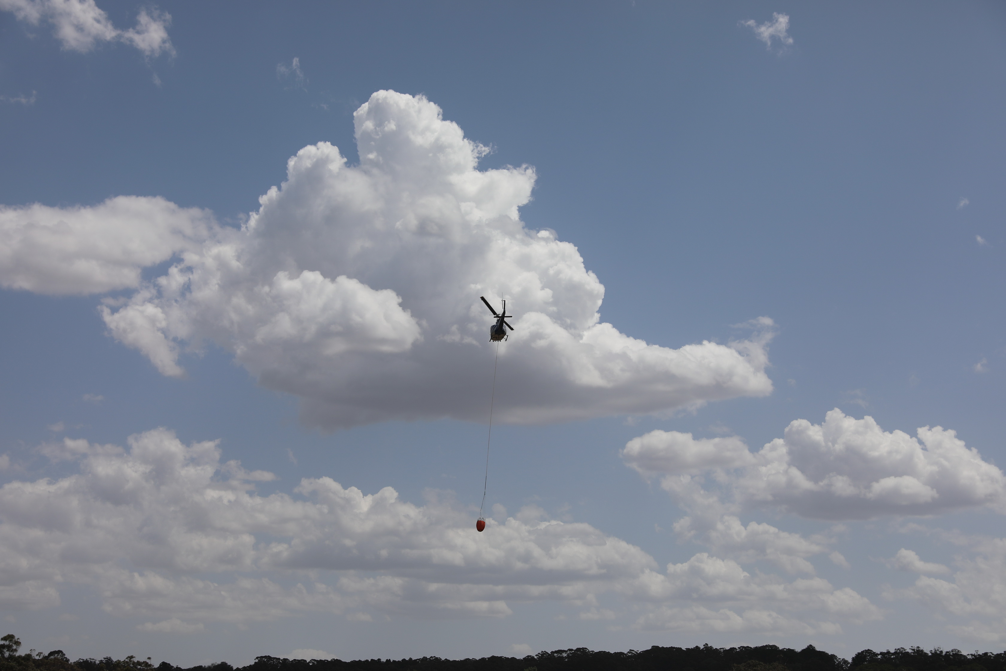 2020 01 26 14 24 00 Canon EOS 5D Mark IV 0052